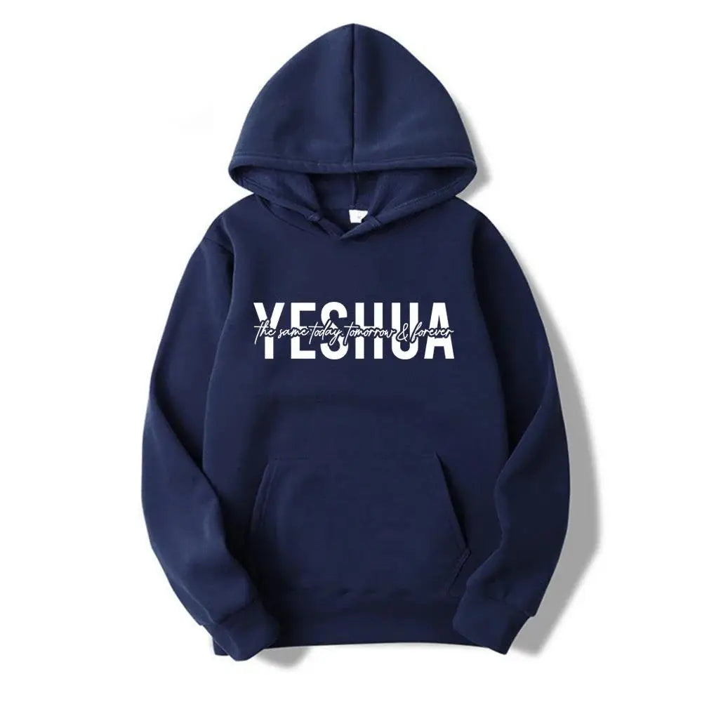Yeshua - Women&