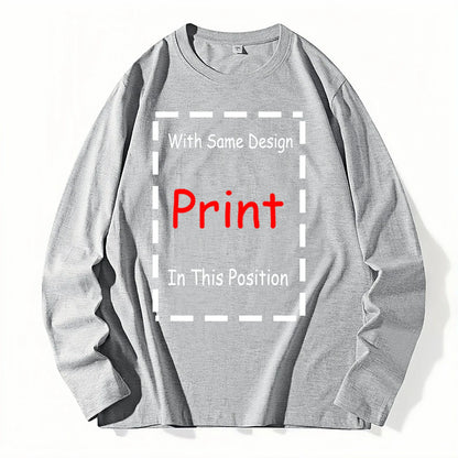 Merry Christmas Animal Filthy Ya Xmas Family Pajama T-Shirt Hoodie