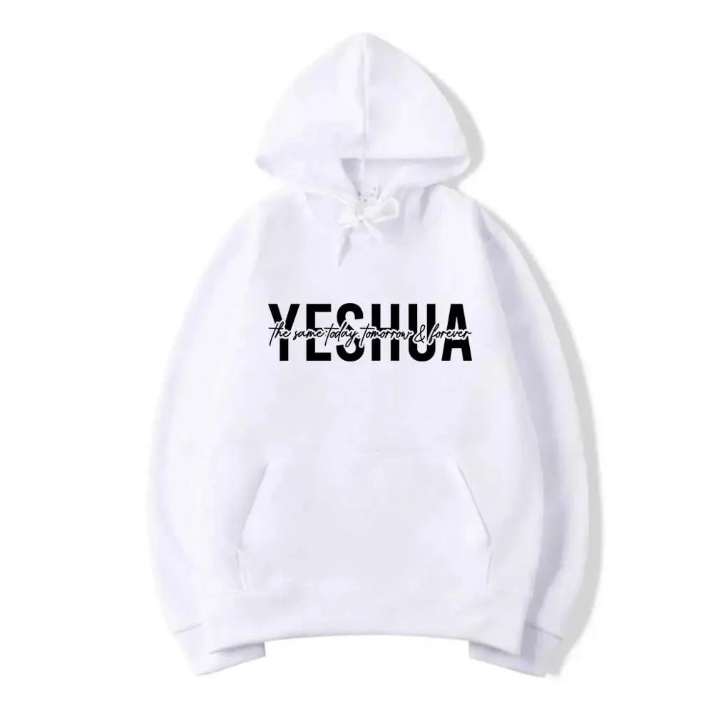 Yeshua - Women&