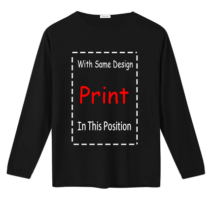 11th Birthday, Girl 11 Years, Painting Art, Number 11 T-Shirt Hoodie