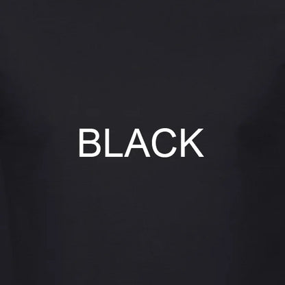Faith T Shirt Religious Minimalist s Worship Christian Clothing For