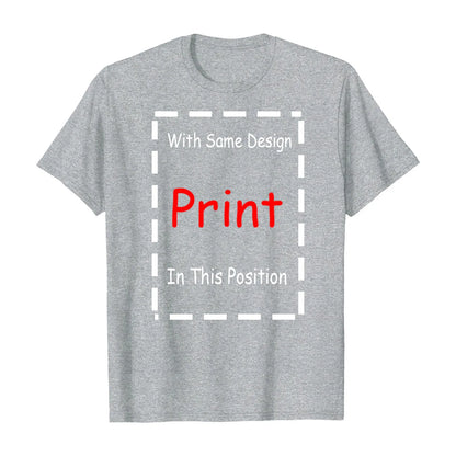 Mens Christian T Shirt Religious Bible Verse KJV Faith Based Apparel Idea for Dad Clothing Scripture Clothes s Him vintage