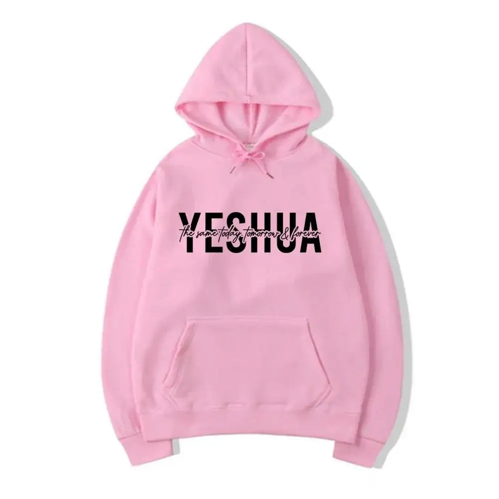 Yeshua - Women&