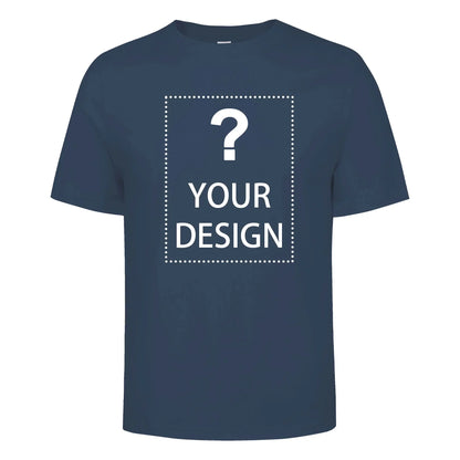 Halloween Slasher Film Horror Movie Essential T Shirt