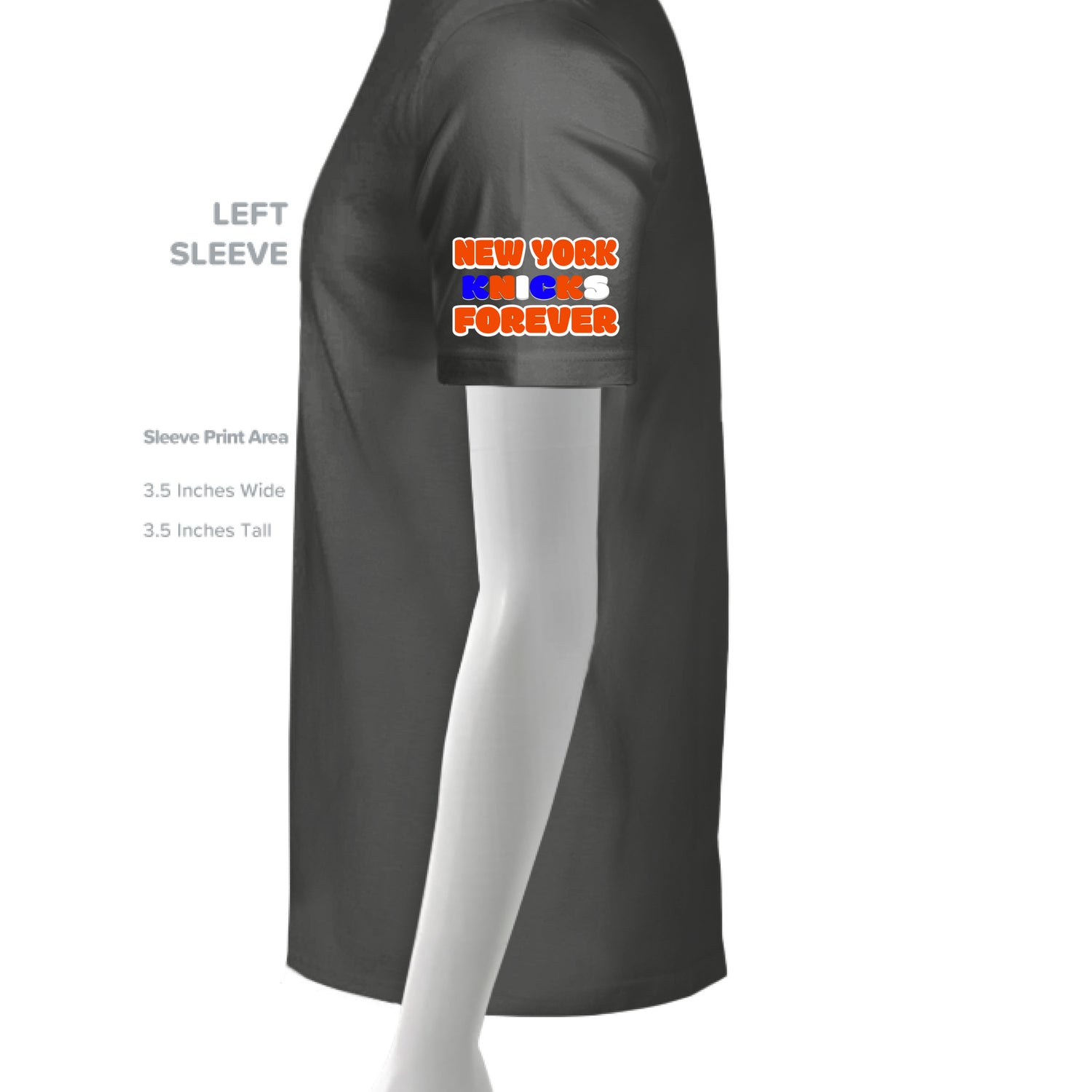 CHARCOAL - SLEEVE_LEFT