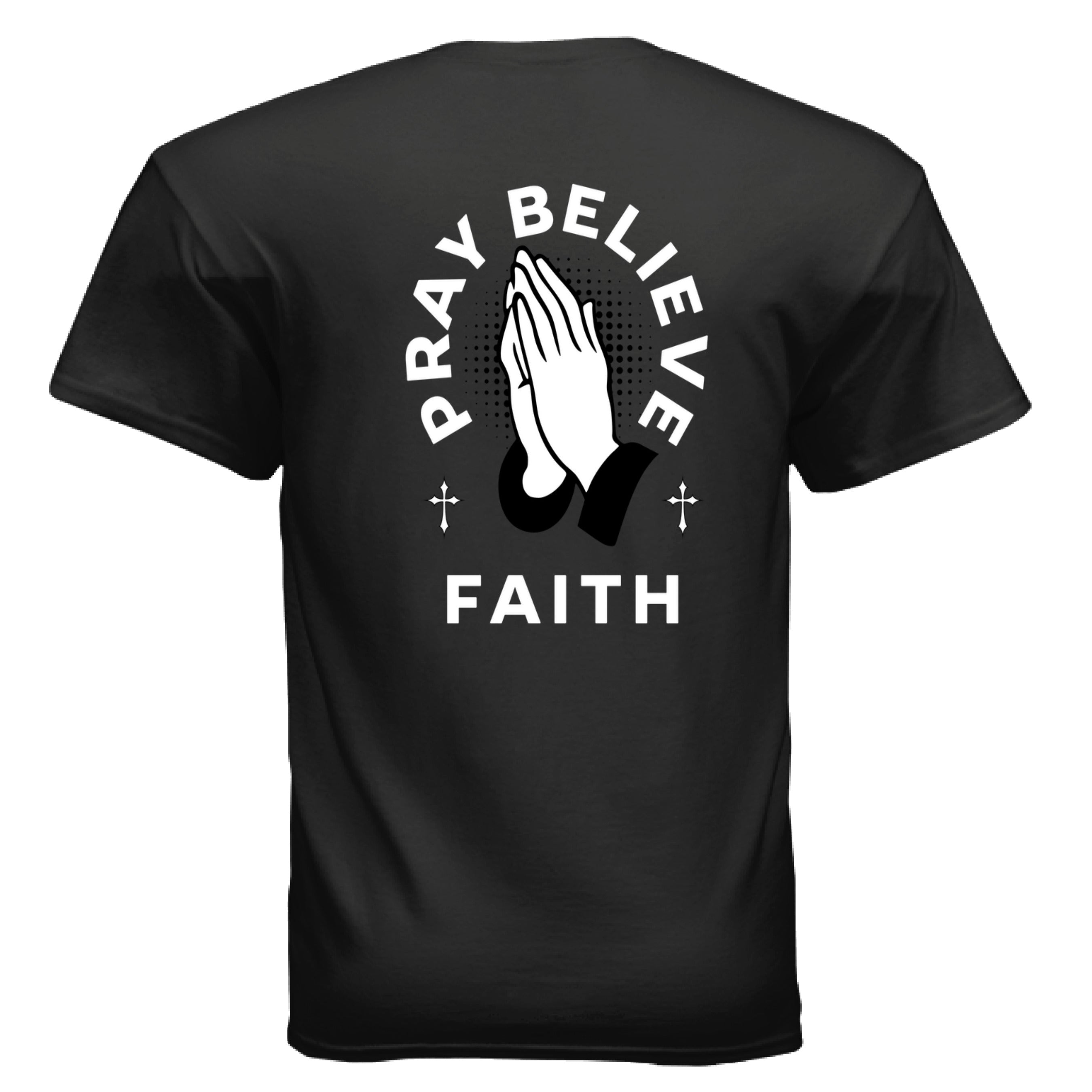 BLACK - BACK