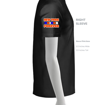 BLACK - SLEEVE_RIGHT